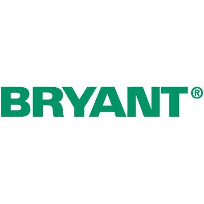 Bryant