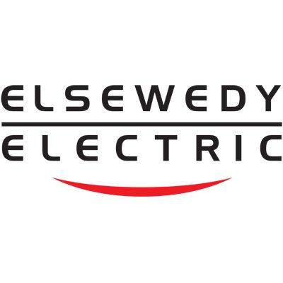 Elsewedy Electric