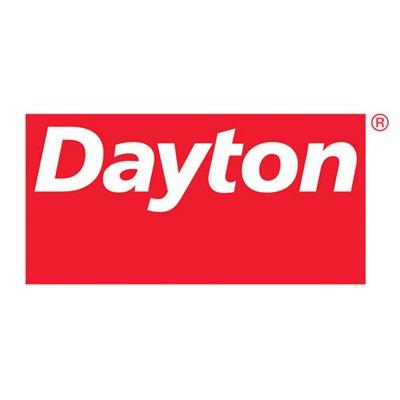 Dayton