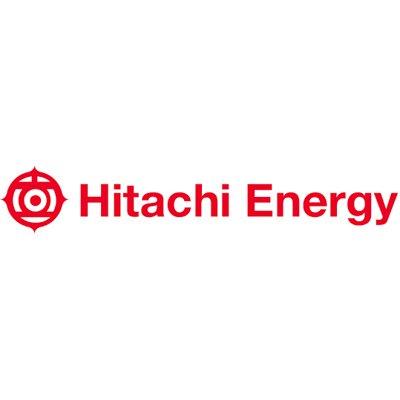 Hitachi Energy