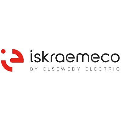 Iskraemeco