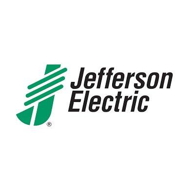 Jefferson Electric