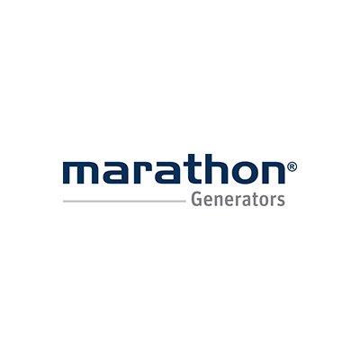 Marathon Electric Generators