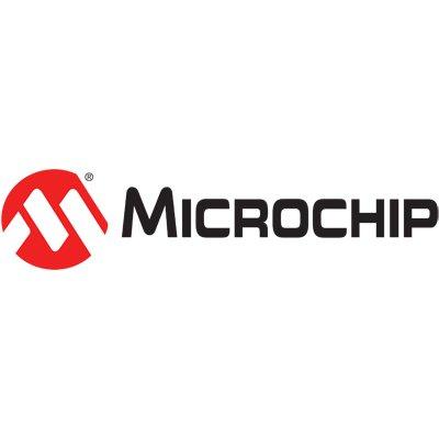 Microchip