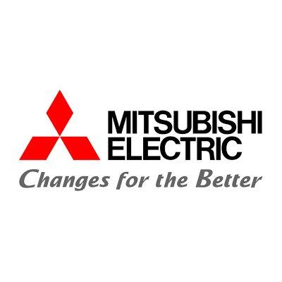 Mitsubishi Electric