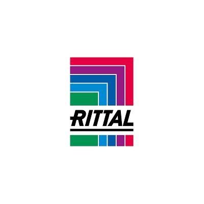 Rittal