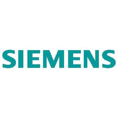 Siemens 3F3T500K13BD16 3-Phase Dry Type Ventilated Transformer