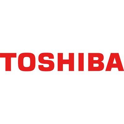 Toshiba International Corporation