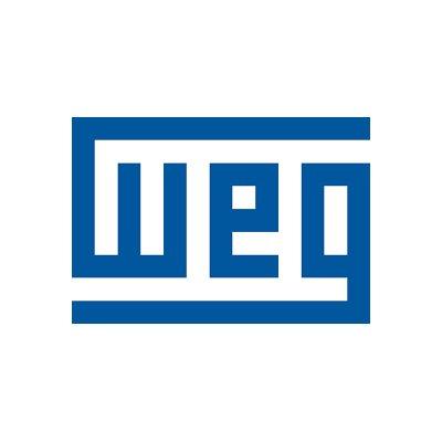 WEG