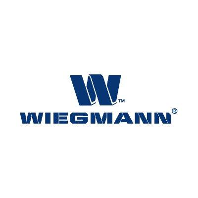 Wiegmann