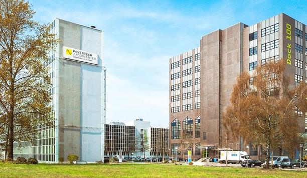 ABB Announces To Acquire The PowerTech Converter (PTC) Business As A Part Of Their External Growth Strategy