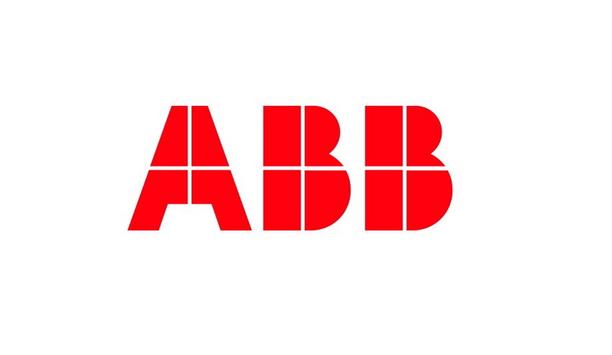 ABB Completes Acquisition Of Siemens Low Voltage NEMA Motor Business