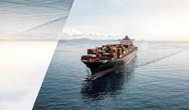 ABB To Spin Off Accelleron And List The Company On SIX Swiss Exchange In Zurich
