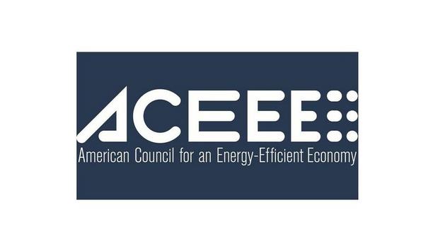 Evaluating Heat Pump Rate Proposals In Massachusetts