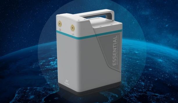 Aceleron Launches Reusable Lithium-Ion Battery
