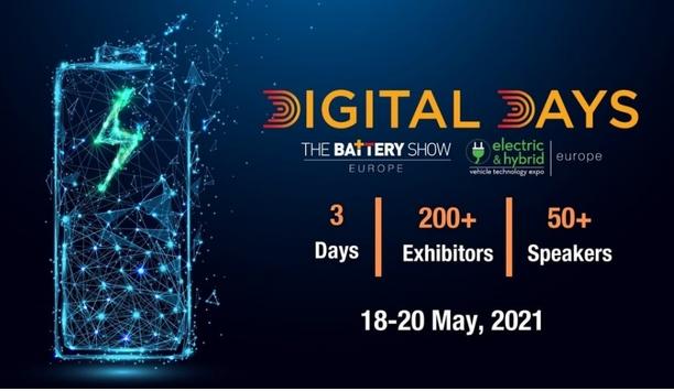 Aceleron's Innovative Battery Technology Unveiled