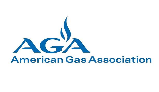 Ameren Identifies Gas Leaks With Advanced Metering