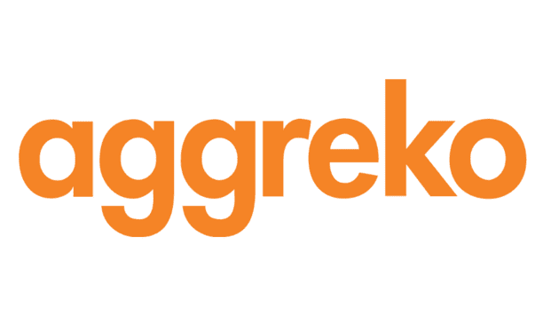 Aggreko Signs Multiyear Supply Agreement With GE’s Distributed Power For MyPlant