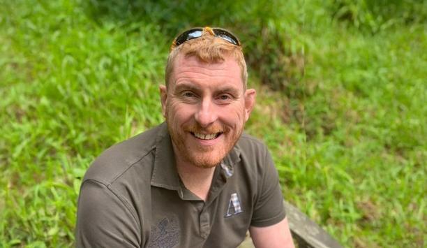 Aldercote Expands Team To Meet Growing Demand