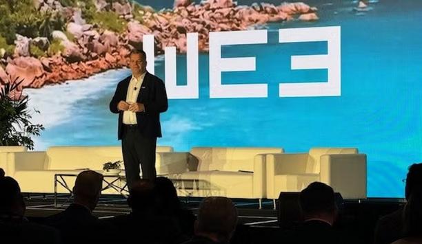Alectra Earns Global Recognition At 2024 WE3 Digital Energy And Water Awards
