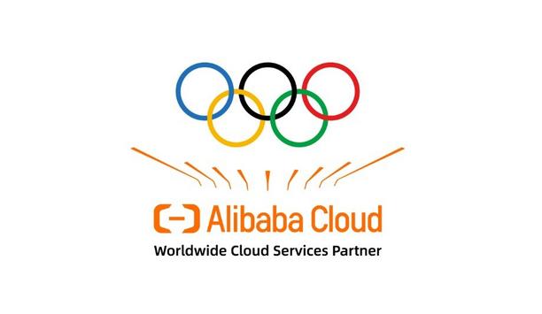 Alibaba Cloud Powers Paris 2024 With Energy Expert