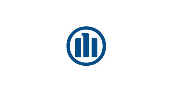 Allianz Engineering Introduces Inspection Service For Solar Energy