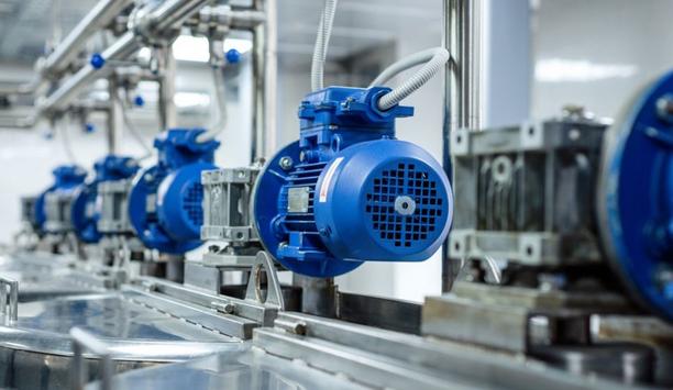 Altra Innovation Corner Solutions At SPS 2019