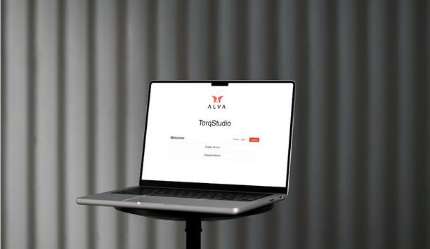 Alva Launches TorqStudio For Custom Motor Design