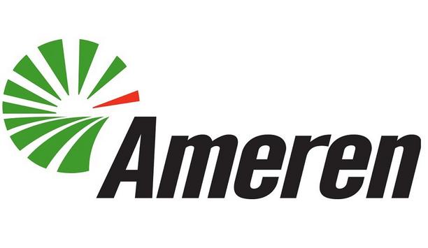 Ameren Illinois Upgrading Natural Gas Storage Fields To Sustain Diversified Energy Portfolio