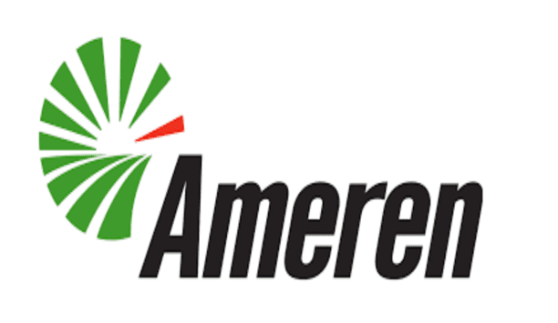 Jefferson City School District Finds Six-figure Budget Savings With Ameren Missouri's Energy Efficiency Upgrades