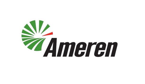 Ameren Illinois Linemen Score Hardware At International Lineman's Rodeo