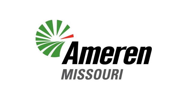 Ameren Missouri Donates 800 Air Conditioners And Energy Assistance Funds To Cooldownstlouis.org And Cooldownmissouri.org