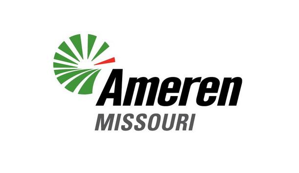 Ameren Missouri Plans New Solar Generation Capable Of Powering More Than 95,000 Homes