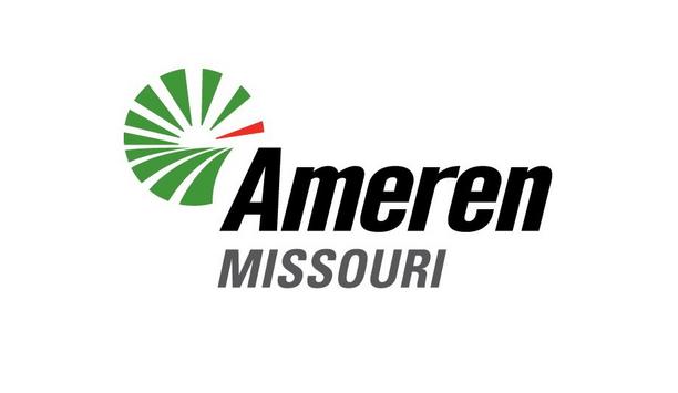 Ameren Missouri Receives Approval To Acquire New Solar Facility To Supply Local Organizations With Up To 100% Renewable Energy