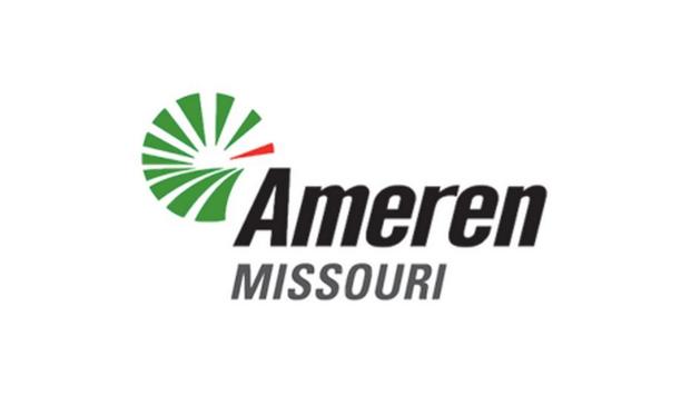 Ameren Missouri Donates 100 Air Conditioners To Central Missouri Agency