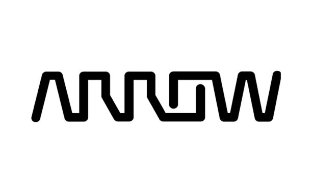 Arrow Electronics Enters Distribution Agreement With Trellix In EMEA