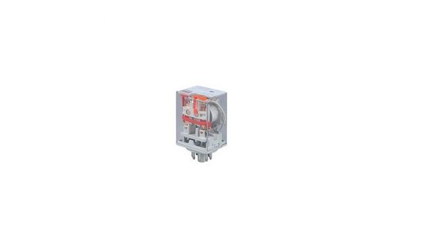 Asia Dragon Electric Gives Introduction To General Purpose Relays, Control Relays And Protective Relays