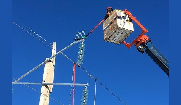 ATCO Highlights The Importance Of Leveraging The Company’s Strength Towards Reducing Power Outages