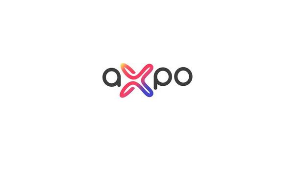 Axpo Modernizes Distribution Grid At Wildegg-Brugg
