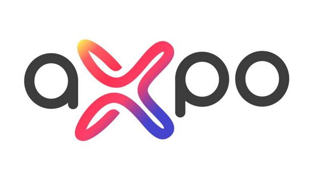 Axpo And Borealis Sign Their Second Long-Term Power Purchase Agreement (PPA) Within Six Months