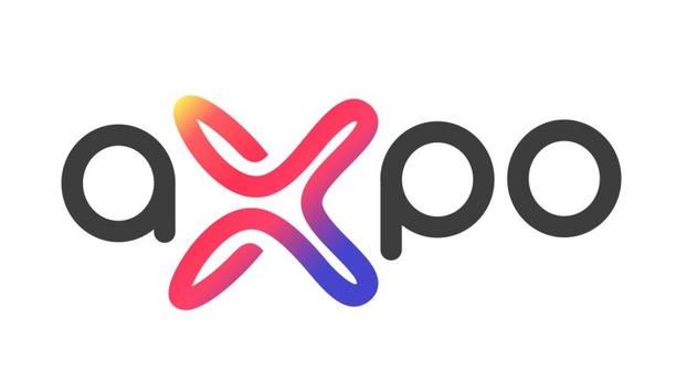Axpo Power Plants In Misox Safe And Partially Operational