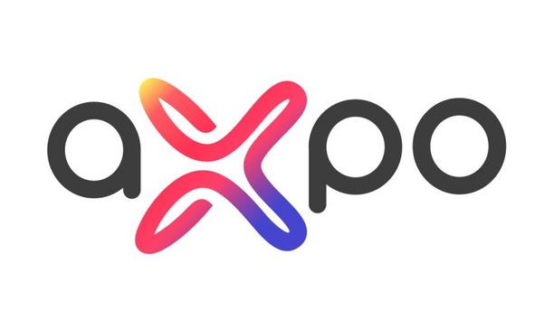 Axpo Announces The Beznau Nuclear Power Plant’s Unit 2 Has Completed Refurbishment Work And Is Back On Grid After Scheduled Outage