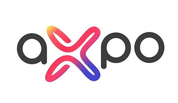 Axpo To Build New Lithium-Ion Based Battery Storage Facility In Landskrona, Sweden