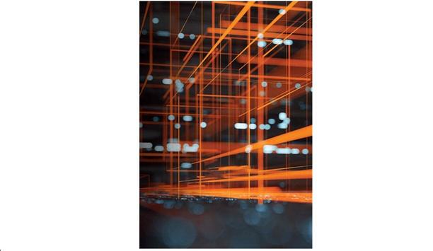 Discover Integrability & Extensibility With OverIT's Next-Gen FSM Platform