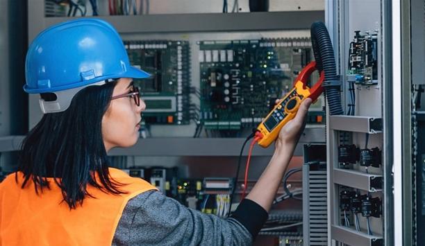 Legrand Offers New Guide - 'Creating Cable Pathways' To Maximize Fire Safety