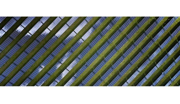 New DNV Research Highlights 10 Energy Systems Technologies That Must Work Together To Meet Global Decarbonization Targets