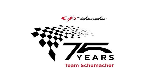 Schumacher Electric Corporation Announces Ripple Industries As New Investment Partner