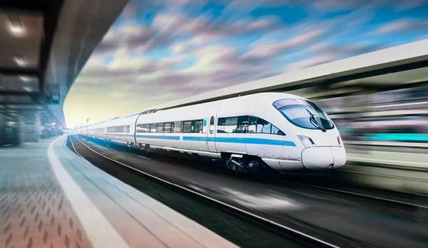 RECOM Explains How Plug & Play Designs Benefit Railway Applications