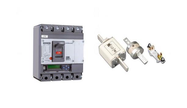 Understanding Faults And Safety In Electrical Systems