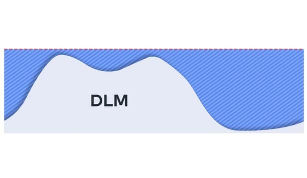 Maximize Efficiency With Dynamic Load Management With GridX